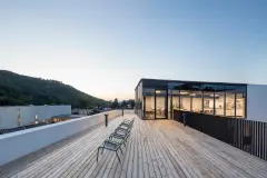 chai_03_terrasse___photo_luc_boegly