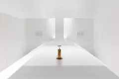 toongrobet3