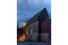 unbenannt_69