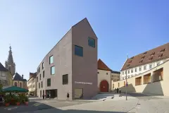 02_zwischen_altstadt_und_bischoeflichem_palais