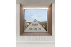 unbenannt_70