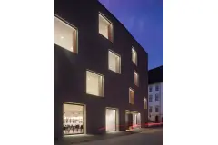 unbenannt_71