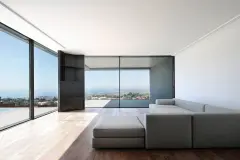 01_interno_living_sa