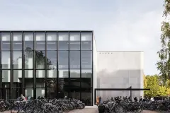 2_cube_kaan_architecten_sebastian_van_damme