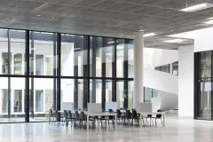 3_cube_kaan_architecten_sebastian_van_damme