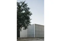 unbenannt_72