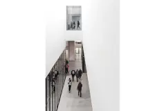 unbenannt_73
