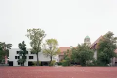 aff_bild_1_
