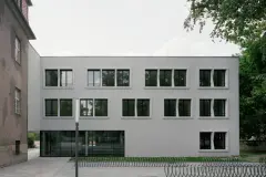 aff_bild_5_