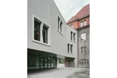 unbenannt_74