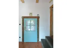 unbenannt_75