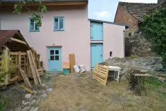 pic1_1