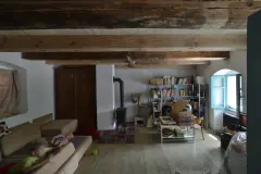 pic3