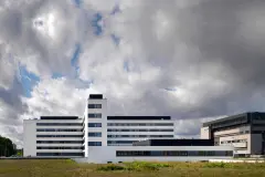 geomedical_0001