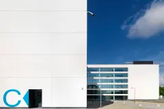 geomedical_0002