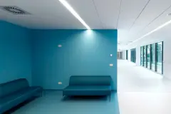 geomedical_0003