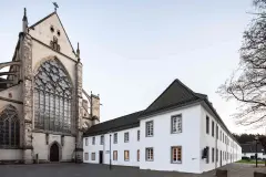 simonwegener_gsa_haus_altenberg_dom