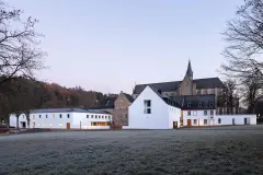 simonwegener_gsa_haus_altenberg_sud