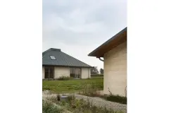 hemphouse_oudega_01_mwa_hart_nibbrig_web72p