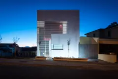 2_24_ak_architectural_workshop_image02