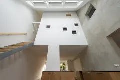 house_in_a_house_01