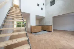house_in_a_house_02