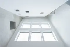 house_in_a_house_03