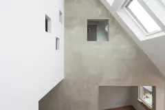 house_in_a_house_04