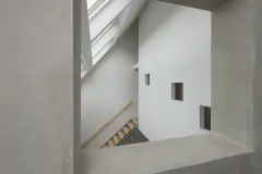house_in_a_house_05