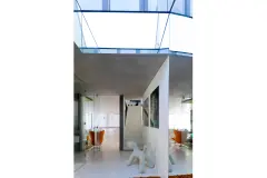 unbenannt_91