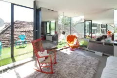veis_home_4873_stubenrauchrois