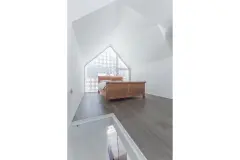 unbenannt_92