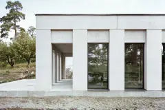 hhl_skuru_01