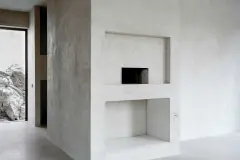 hhl_skuru_03