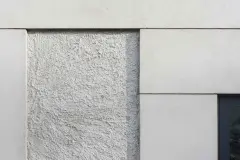 hhl_skuru_04