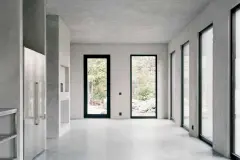 hhl_skuru_05