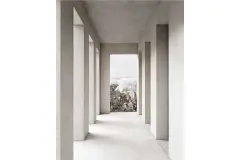 unbenannt_95