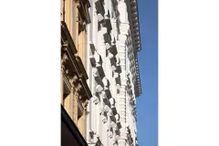 mheins_psandetail_001