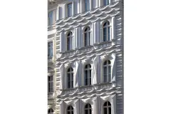 mheins_psandetail_003