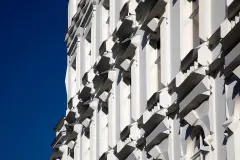 mheins_psandetail_009