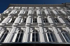 mheins_psandetail_010