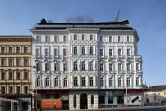 mheins_psantag_002