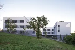 2_46_housing_complex_jordanovac_f01___side_view_photo_by_luka_korlaet