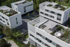 2_46_housing_complex_jordanovac_f02___aerial_view_close_up_photo_by_miljenko_bernfest