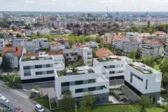 2_46_housing_complex_jordanovac_f03___aerial_view_photo_by_miljenko_bernfest