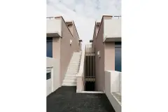 unbenannt_96