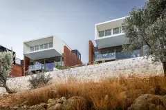 yazgan_kalkan_altes_villas_02