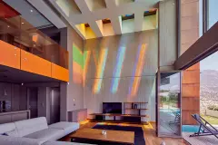 yazgan_kalkan_altes_villas_03
