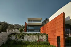 yazgan_kalkan_altes_villas_05
