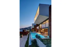 yazgan_kalkan_altes_villas_01
